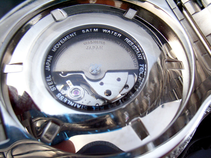 JPM　８２６JA　　ダイヤモンド　７．45