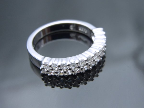 画像3: SVハイクラス　 リング (3)