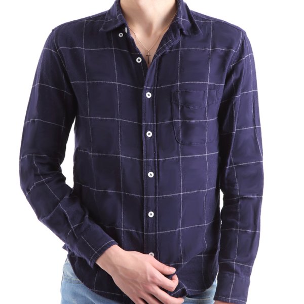 画像8: VJ【ブイジェイ】 K18 イエローゴールド メンズ A.R クロス ペンダント (8)