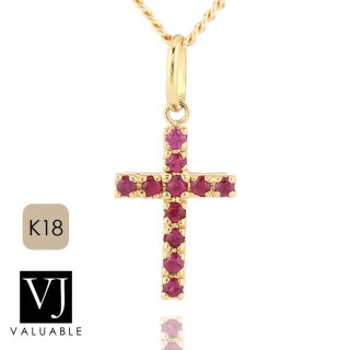 ベビーグッズも大集合 VALUABLE ゴールド