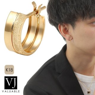 ピアス - VALUABLE