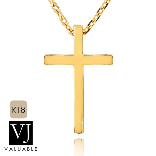 ペンダント - VALUABLE