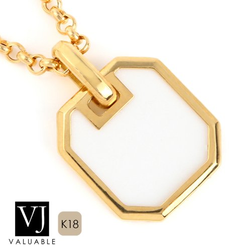 PENDANT ペンダント - VALUABLE
