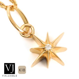 ペンダント - VALUABLE