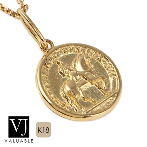 ペンダント - VALUABLE ペンダント - VALUABLE