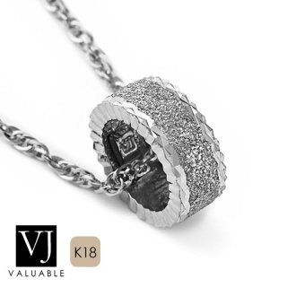 ペンダント - VALUABLE