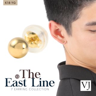 70726f647563742f32303232303631