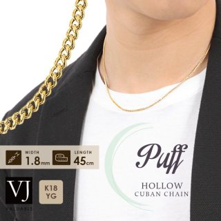 70726f647563742f32303232303830