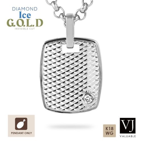 GOLD JEWELRY - VALUABLE (Page 1)