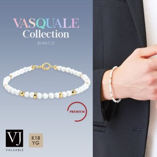 BRACELET ブレスレット - VALUABLE