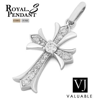 ポ*チ様 遺品整理　ヴィンテージアクセサリー ゴールド　シルバー　プラチナ　【ジ VALUABLE