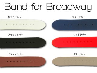 70726f647563742f32303234303432