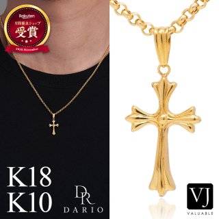 VJ｜メンズK18・ゴールド・ダイヤモンドジュエリー通販｜VALUABLE