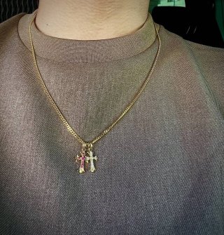 レビュー11-投稿画像1