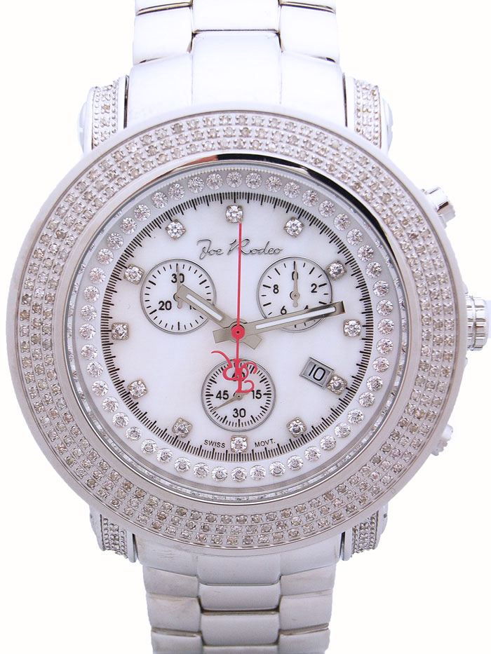 joe rodeo 芳ばしい junior 2 50ct ジョーロデオ jju4 売買された  