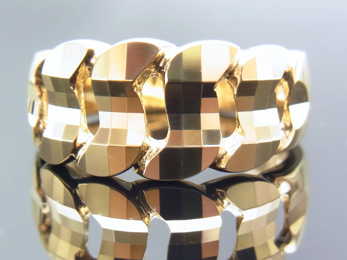 評価 マイアミデザイン ピアス lepiceriedeshalles.coop