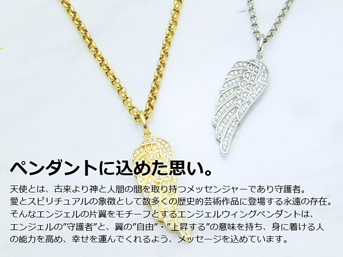 VJ【ブイジェイ】 K10 ホワイトゴールド メンズ ダイヤモンド